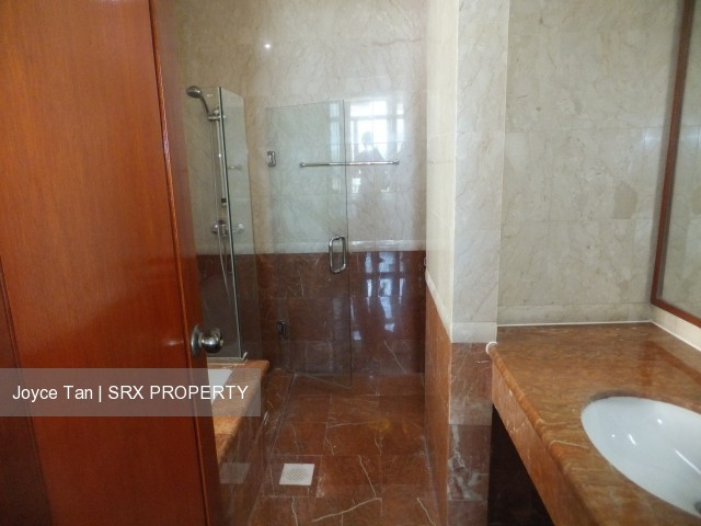 Costa Rhu (D15), Condominium #200697312